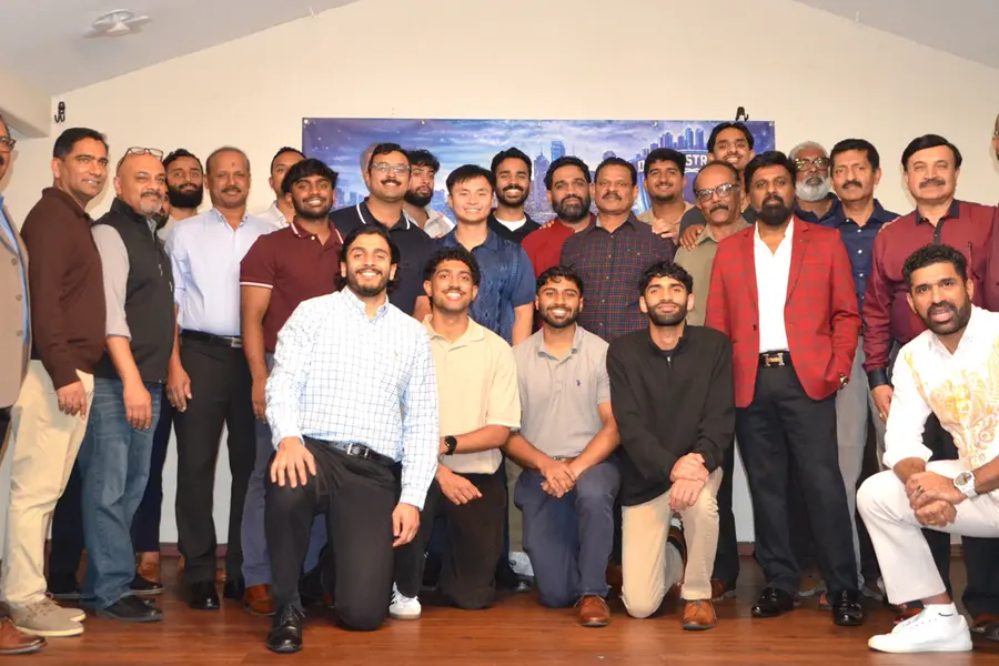 'സെവൻ ബീറ്റ്സ് സംഗീതോത്സവം': ഒഎൻവിക്കും എസ്പി വെങ്കിടേഷിനും സ്മരണാഞ്ജലി