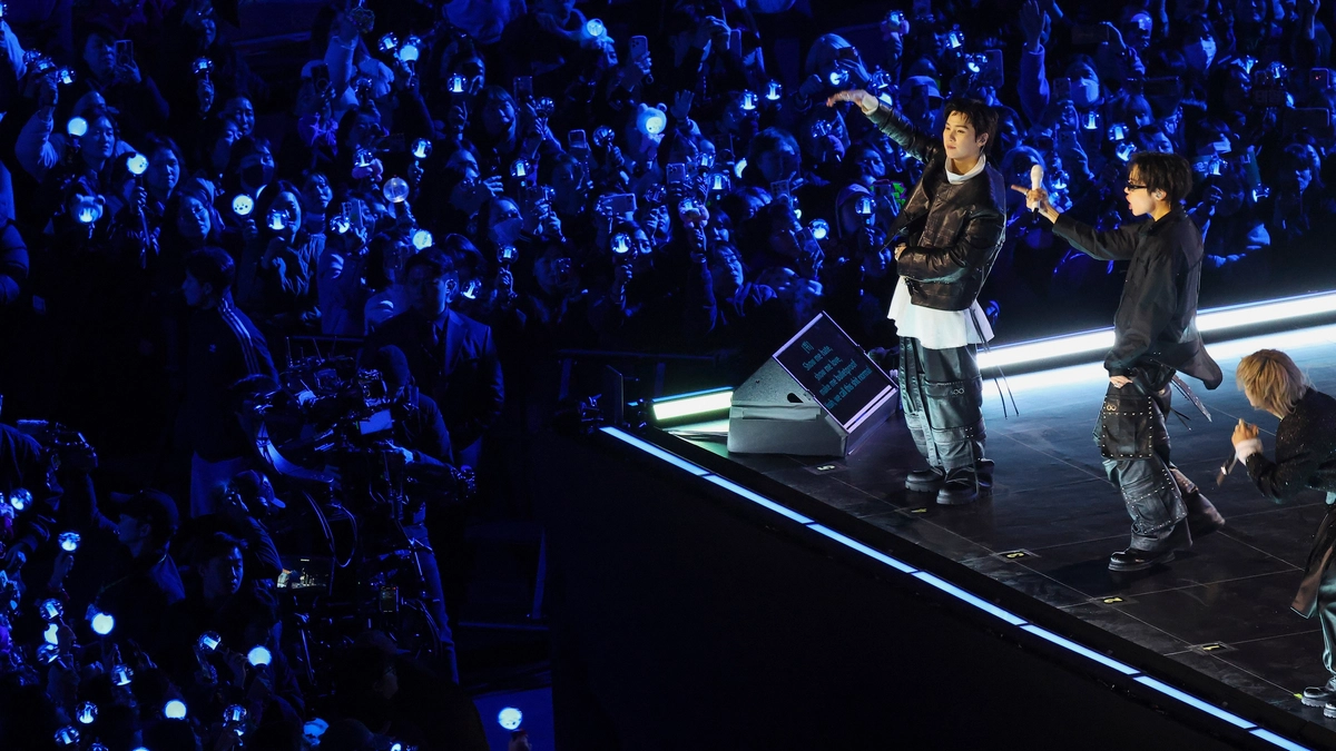south-korea-bts-concert.webp?f