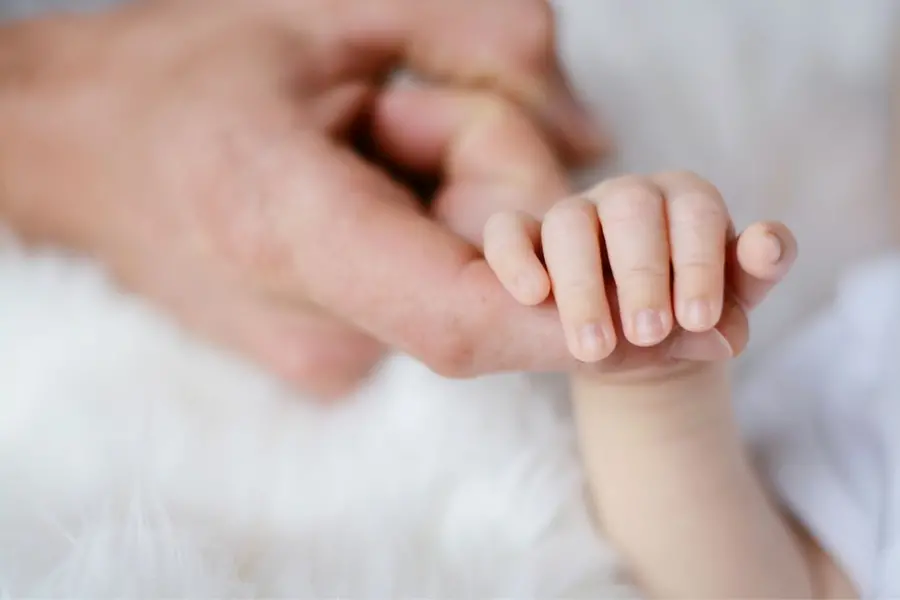 $22.5M verdict: Company blamed for newborn’s death after work from home refusal