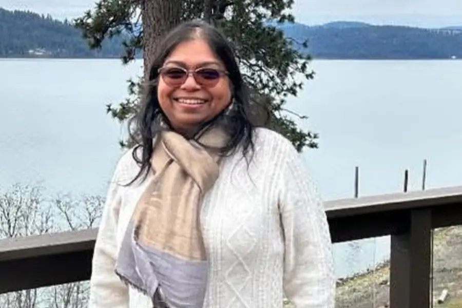NHS Sacks Indian Dietitian for Prescribing 'Lemon Water' for Cancer and 'Yoga' for Parkinson's