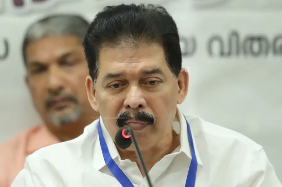 ‘51 വെട്ട് വെട്ടുമെന്നറിയാം,52-ാമത്തെ വെട്ടിൽ ഉയിർത്തെഴുന്നേൽക്കും;നരകത്തിൽനിന്നും രക്ഷപ്പെട്ടു’