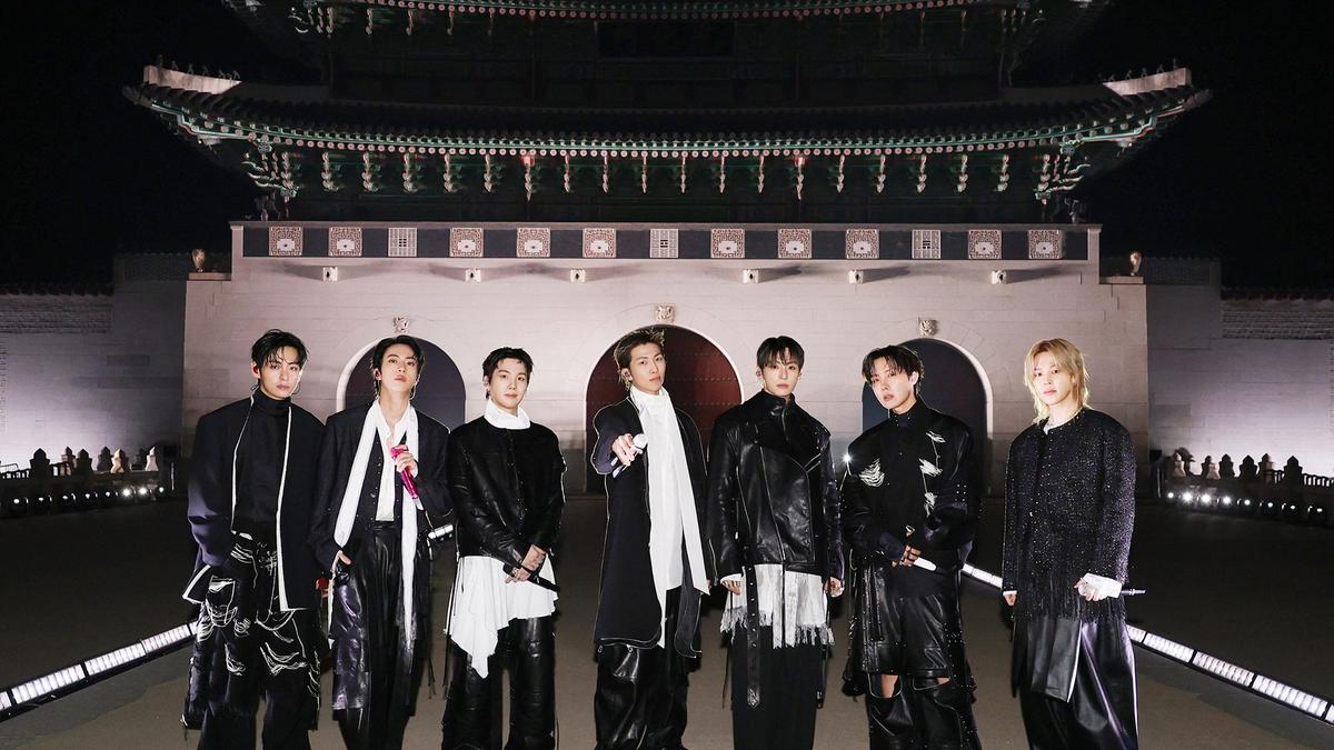 Why some fans believe BTS’s ‘ARIRANG’ album falls short, sparking debate over songs, vocals, style