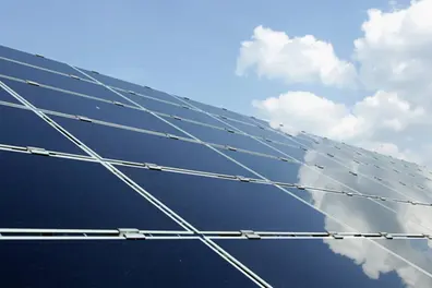 Record surge in Kerala rooftop solar plants: 3.61 lakh installations overtake hydro power capacity