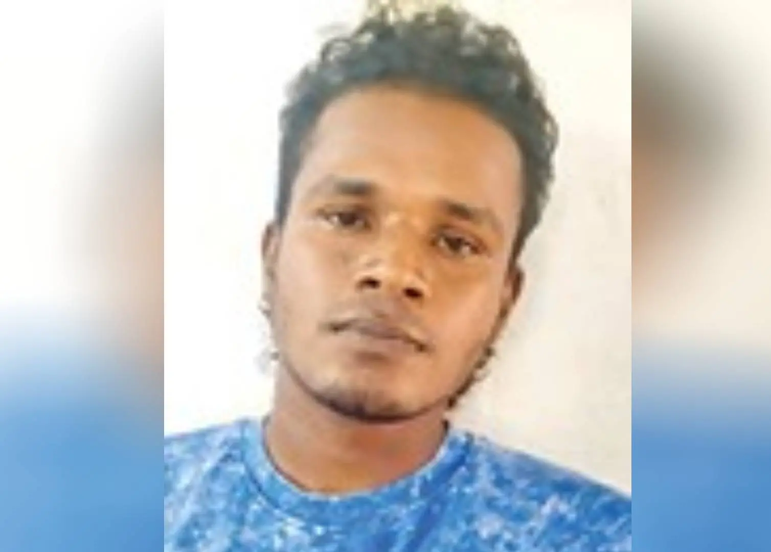 അഭിജിത്ത് സാബു