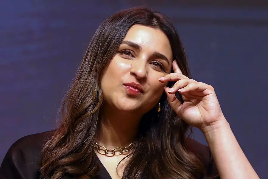 Parineeti Chopra.jpg