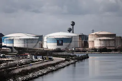 Global energy shock: 11 million barrels lost daily as IEA Chief warns of 'very severe' crisis