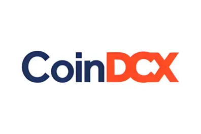 Two CoinDCX co-founders arrested over ₹71.6 lakh fraud; probe underway