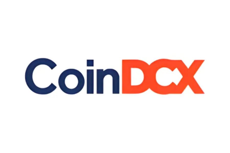 Two CoinDCX co-founders arrested over ₹71.6 lakh fraud; probe underway