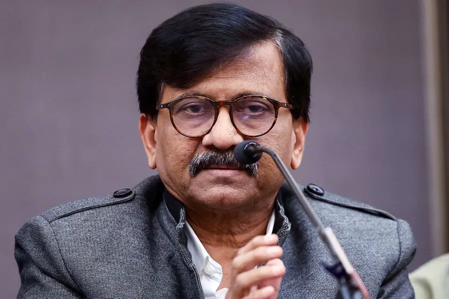 Sanjay Raut.jpg