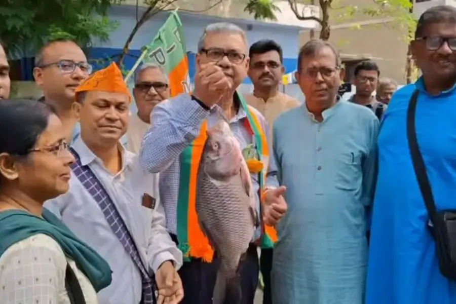 BJP Fish.jpg