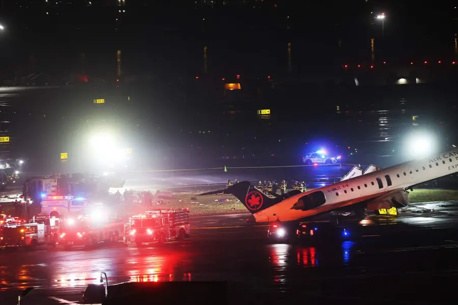 Air Canada.jpg
