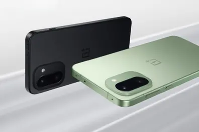 MagSafe for Android? OnePlus 15T to feature built-in magnetic ring, new accessory suite