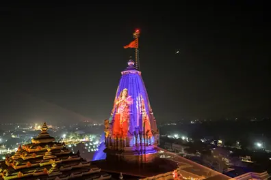 Ram Navami 2026: Date, auspicious muhurat, and Ayodhya celebration details you need to know