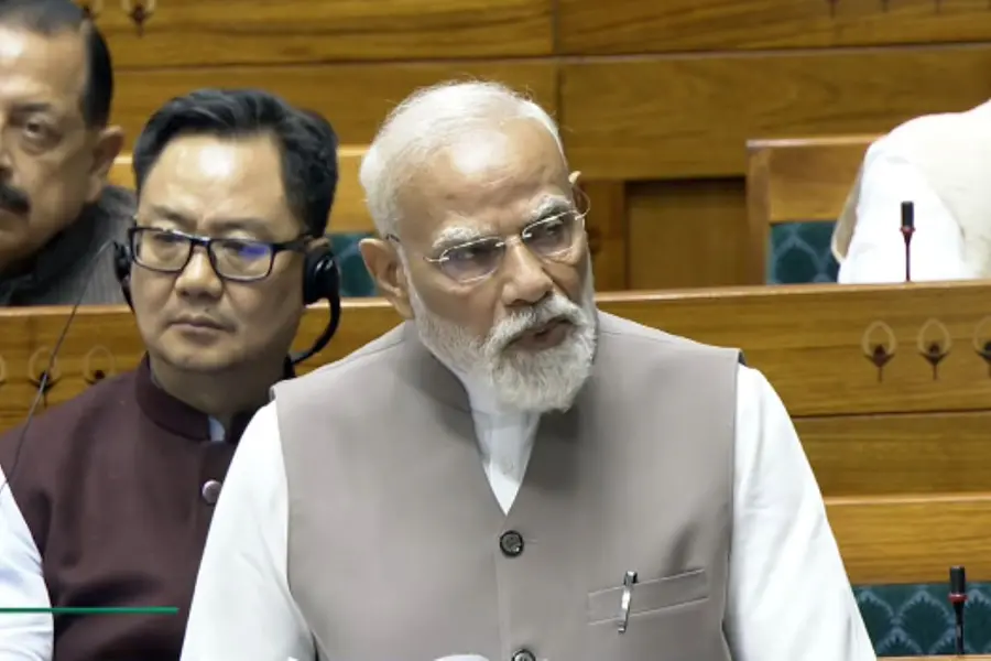 Lok sabha.jpg