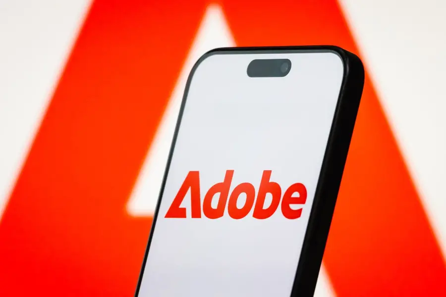 Ex-Microsoft executive Shamik Basu joins Adobe as India VP