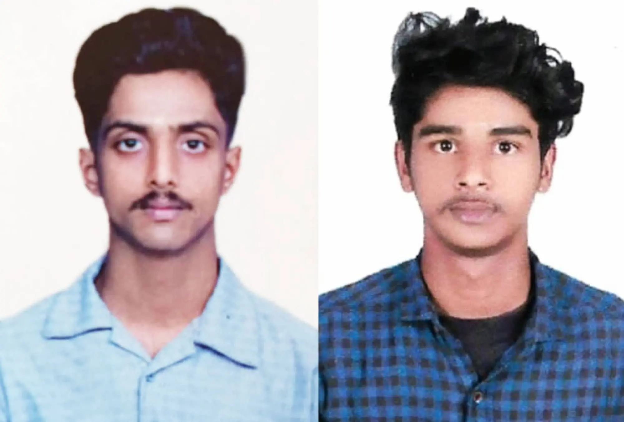 Surjith, Akash