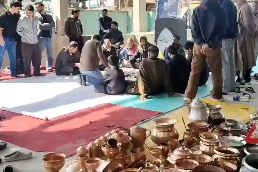 Kashmir.jpg