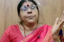 സഹകരണ സംഘത്തിലെ 75 ലക്ഷം തട്ടിയെടുത്തു; CPM നേതാക്കൾക്കെതിരെ മഹിളാ അസോസിയേഷൻ നേതാവ്