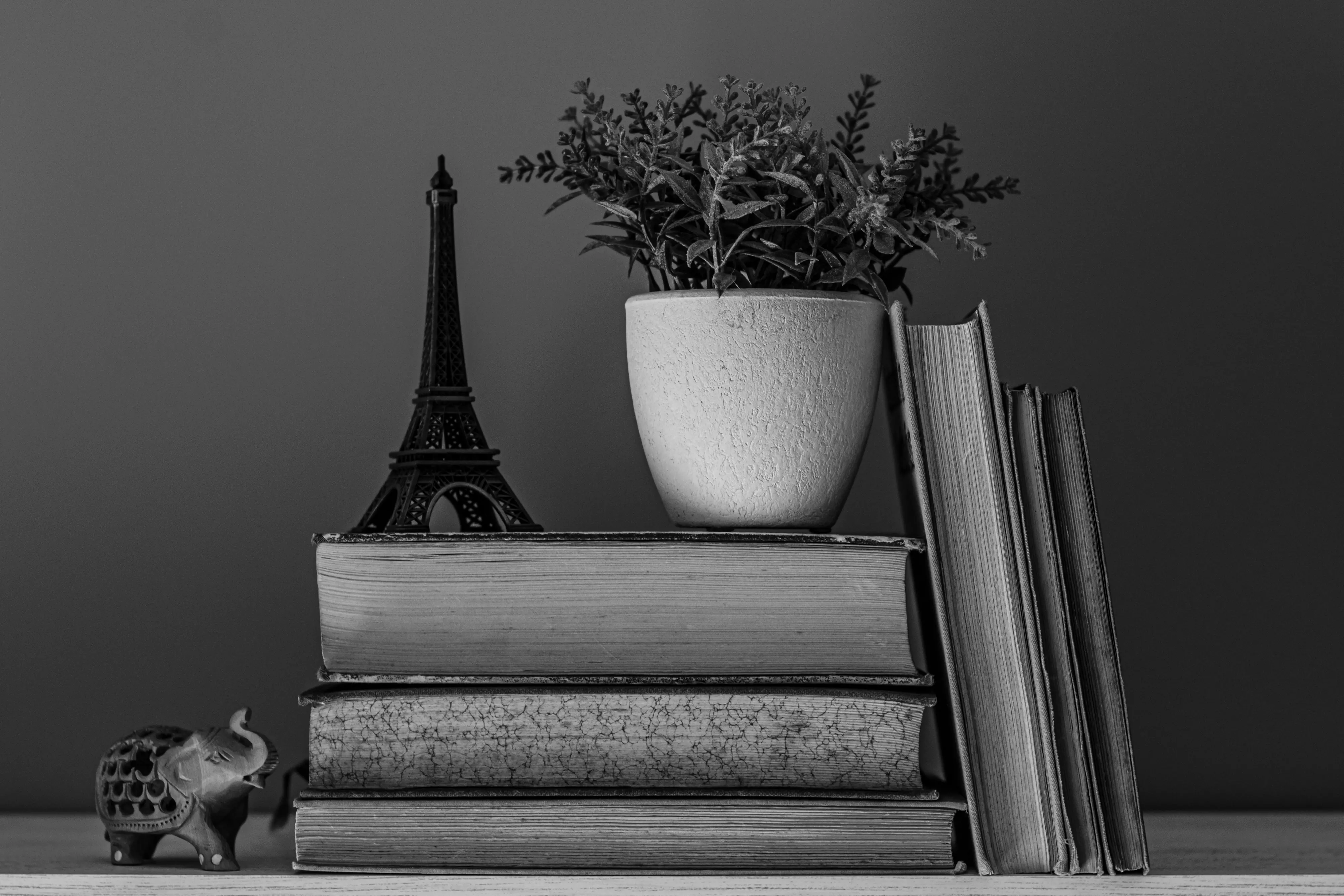 Representational image| Photo: Freepik