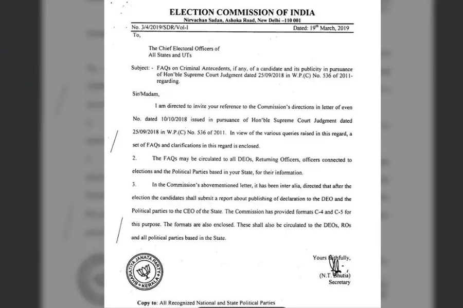 election-commission-india