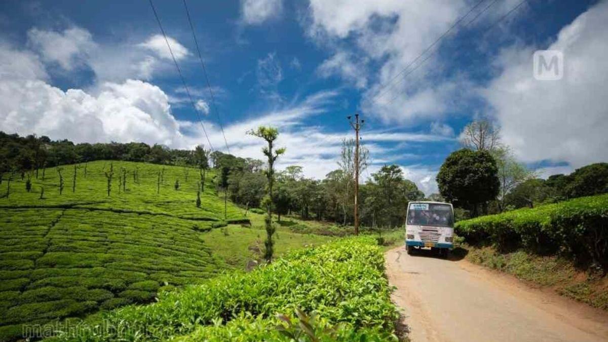 Kerala Assembly Election 2026 ground report: Kambamala in...