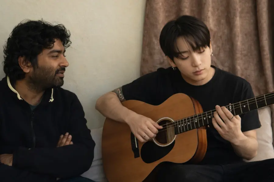 arijit-jungkook