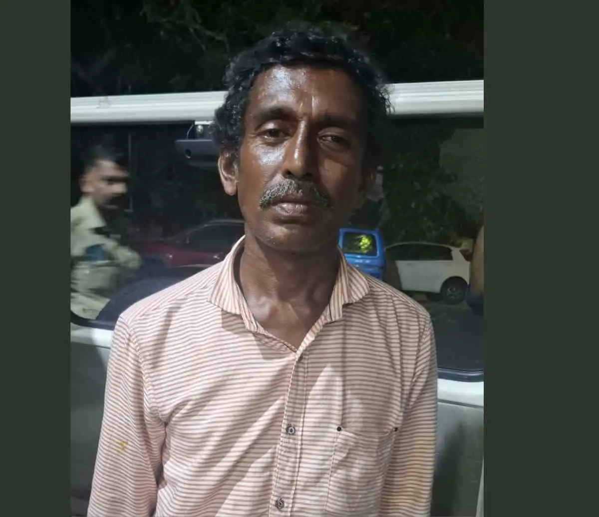 ദിലിപ് ഖാന്