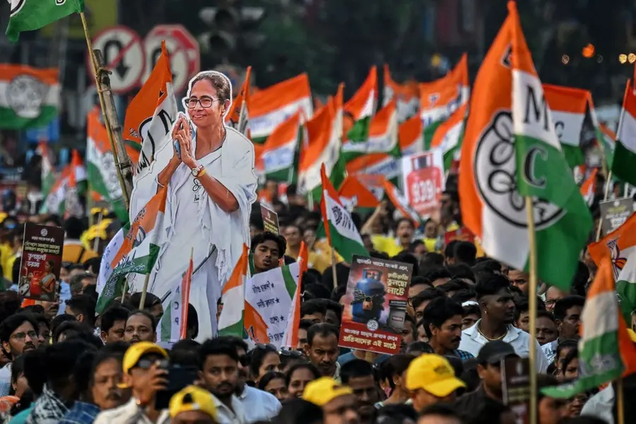 MamataBanerjee.jpg