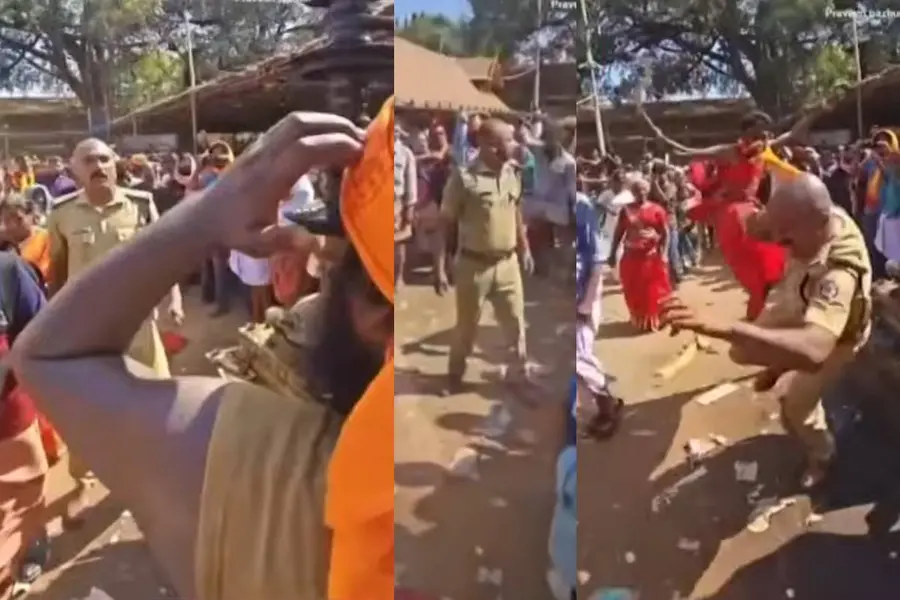 kodungallur-bharani-cinema-shooting