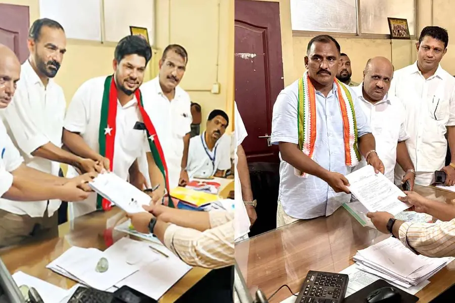 manjeshwar-sdpi