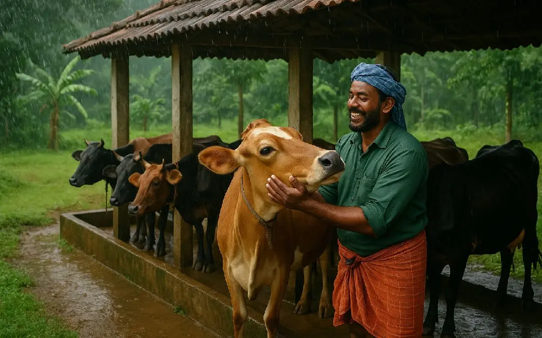 പ്രതീകാത്മകചിത്രം | നിർമിതബുദ്ധിയുടെ സഹായത്തോടെ സൃഷ്ടിച്ചത്