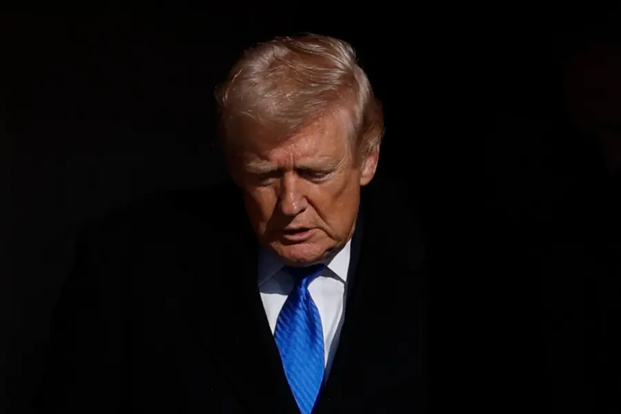 TRUMP.jpg
