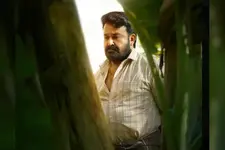 ജോർജുകുട്ടിയുടെയും കുടുംബത്തിൻ്റെയും മടങ്ങിവരവിൽ ആരാധകർക്ക് നിരാശ; ദൃശ്യം 3 വൈകുന്നോ?