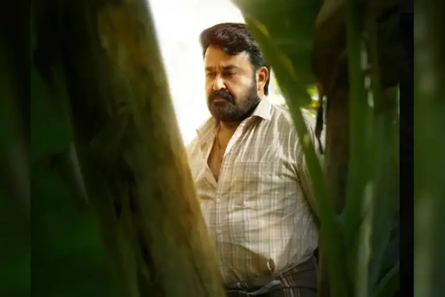 ജോർജുകുട്ടിയുടെയും കുടുംബത്തിൻ്റെയും മടങ്ങിവരവിൽ ആരാധകർക്ക് നിരാശ; ദൃശ്യം 3 വൈകുന്നോ?