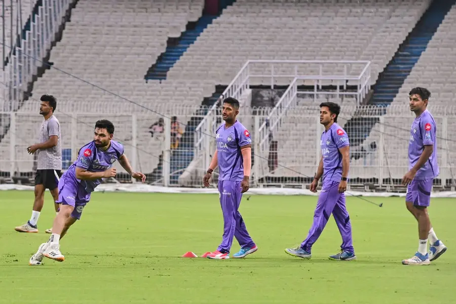 The billion-dollar plateau: Why the next IPL media rights auction may fail to break records