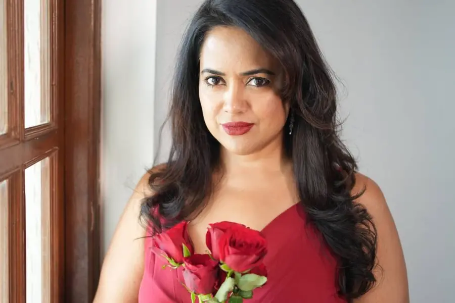 ‘സംസാരിക്കുമ്പോൾ വിക്ക് ഉണ്ടായിരുന്നതുകൊണ്ട് കുട്ടിക്കാലത്ത് ഞാൻ ഒരുപാട് പരിഹസിക്കപ്പെട്ടു’