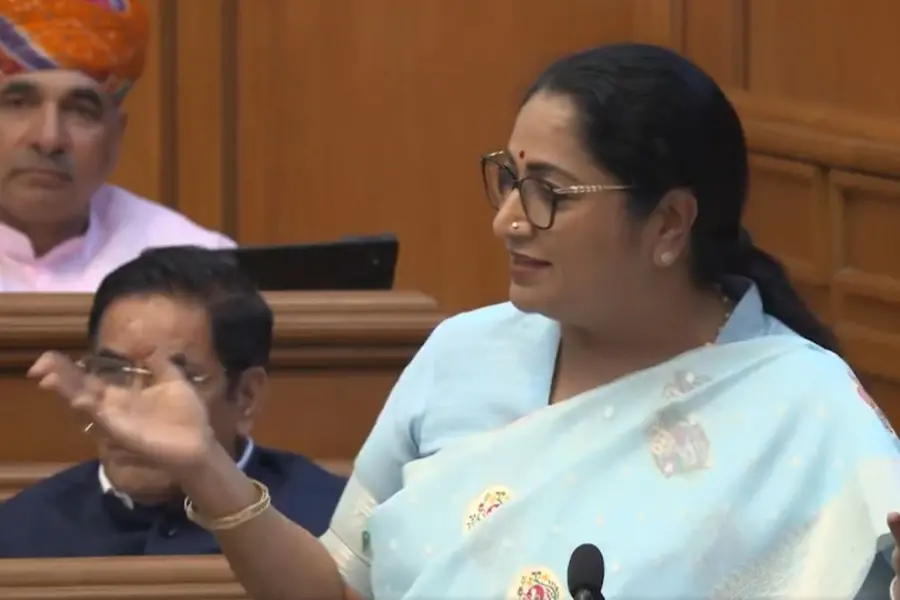 Rekha Gupta.jpg