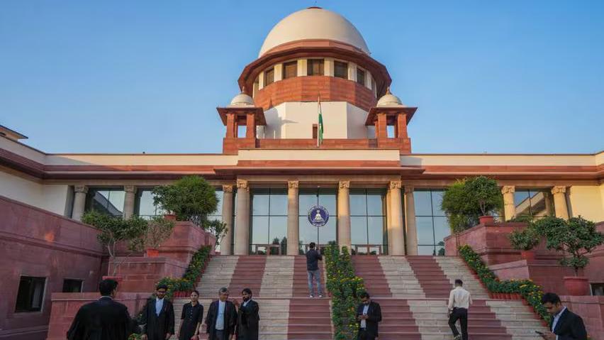 Massive pension relief for women SSC officers in Army, Navy and Air Force