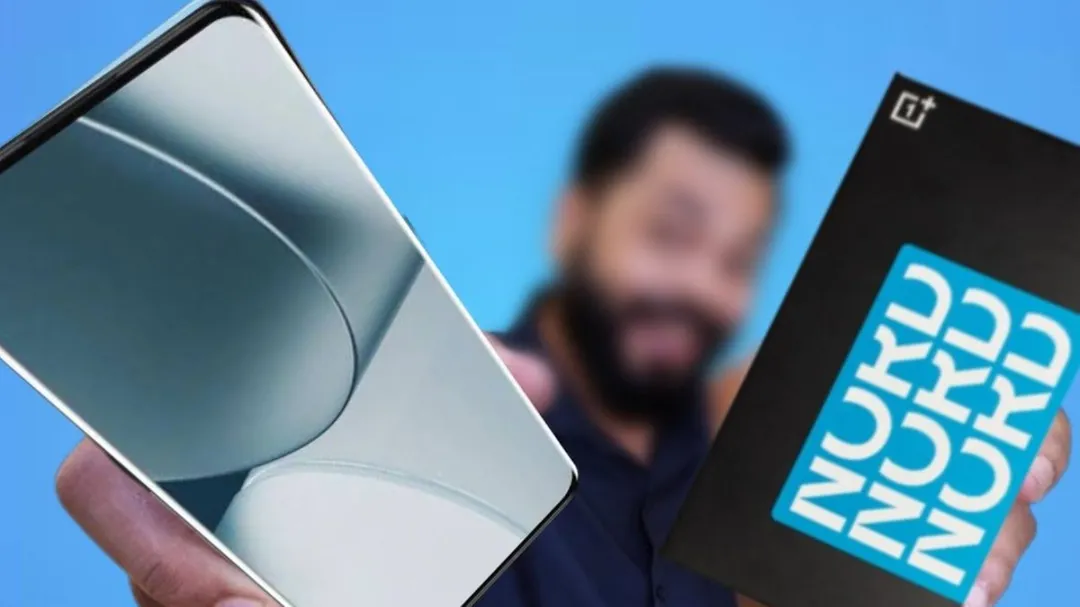 OnePlus Nord 6 5G India launch confirmed: Check specs, features, battery and gaming upgrades