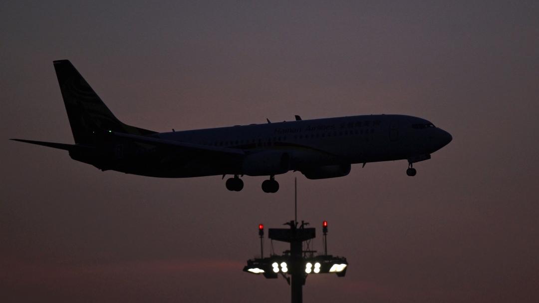 Dubai, Doha and Abu Dhabi hubs paralysed: Full list of airline disruptions