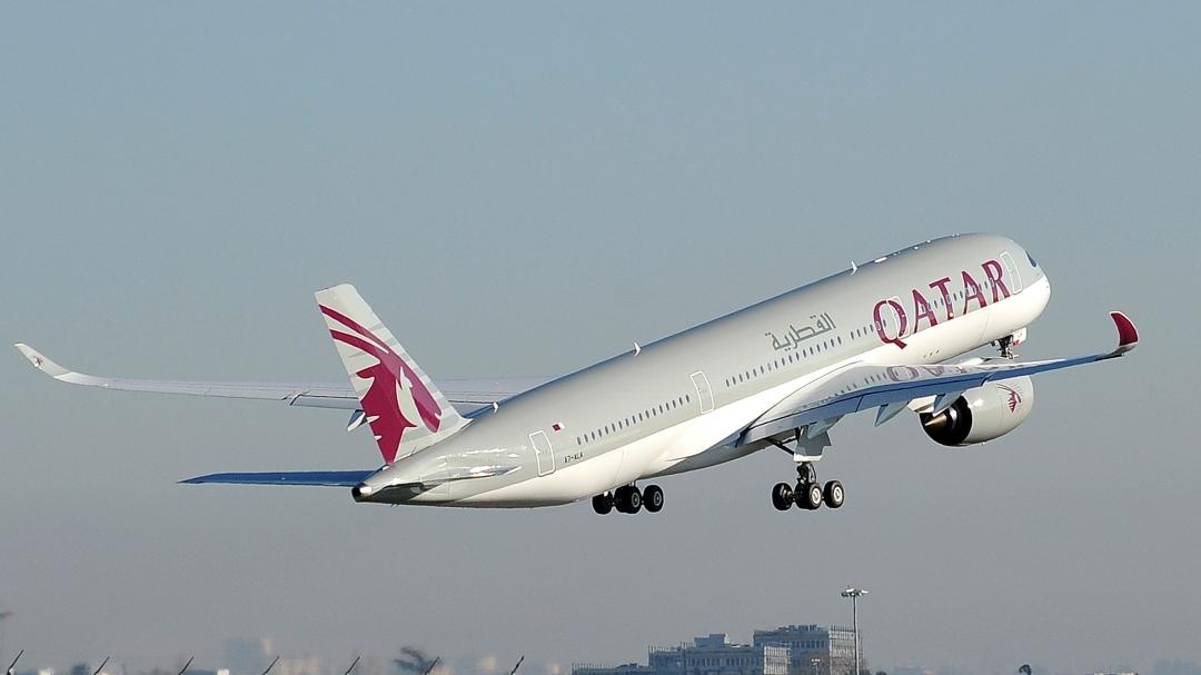 Indian Embassy Doha update: 7,750 nationals return on 25 Qatar Airways flights