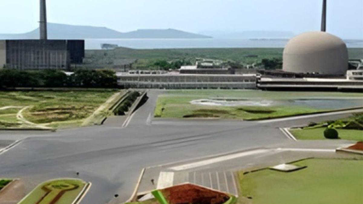 BARC M.Sc. admissions 2026: Apply now for Nuclear Medicine courses