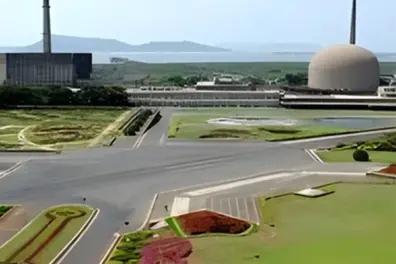 BARC M.Sc. admissions 2026: Apply now for Nuclear Medicine courses