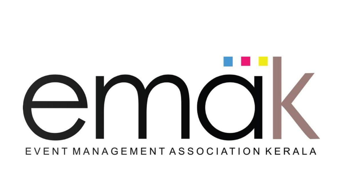 LPG and aviation crisis: EMAK calls for urgent intervention to support event management sector