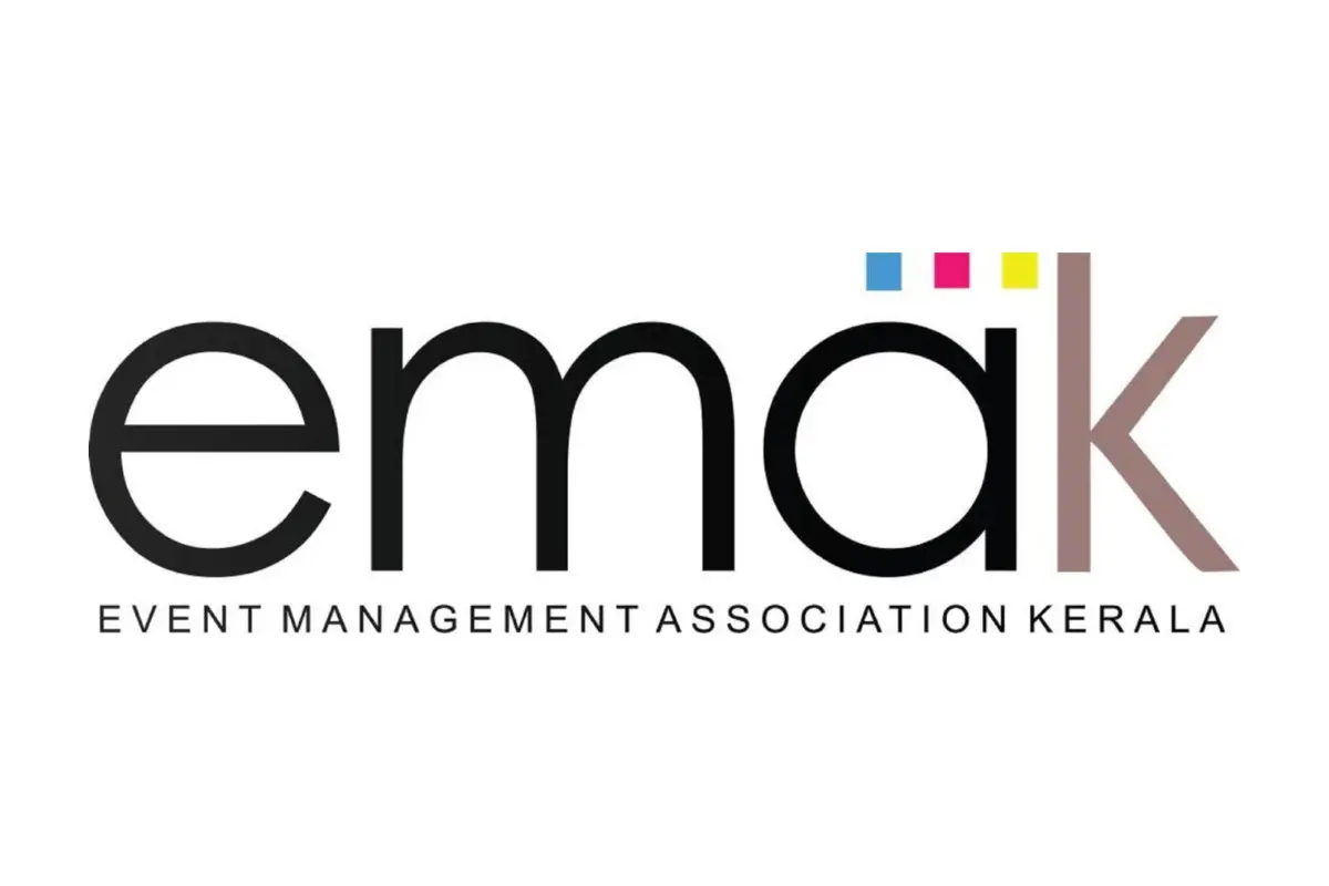 EMAK logo