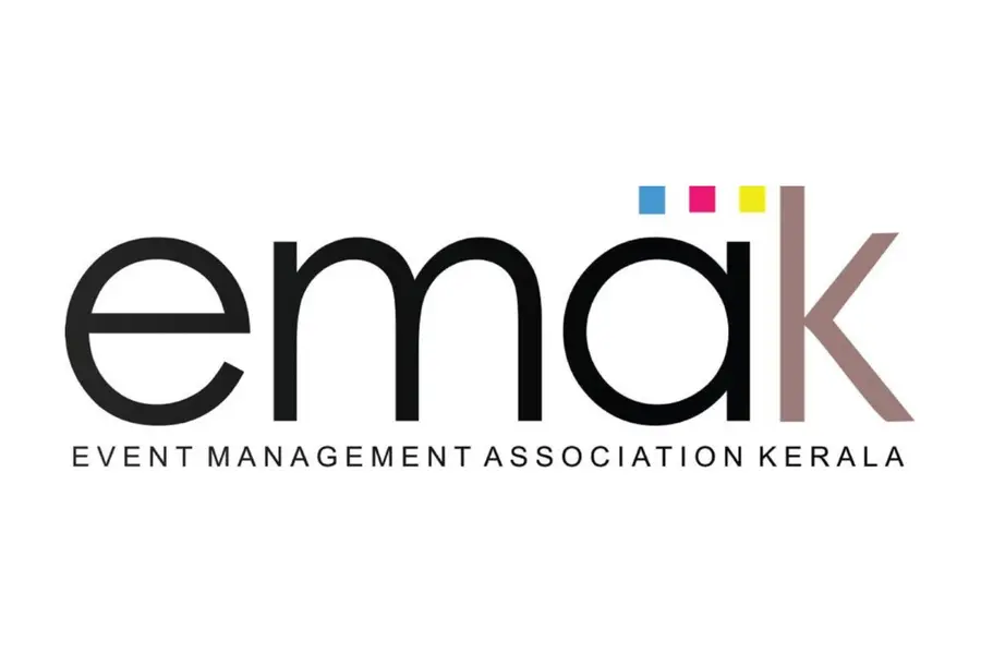 EMAK logo