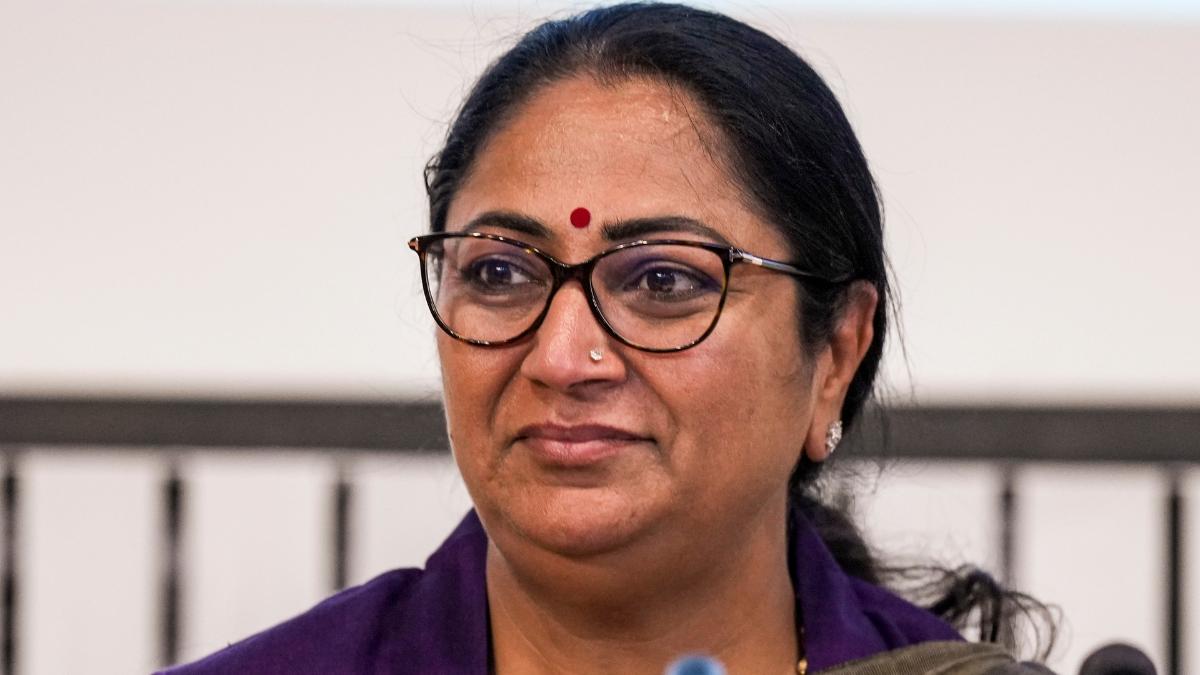 Delhi govt allocates ₹19,326 crore for education; CM announces Sainik school, free bicycles