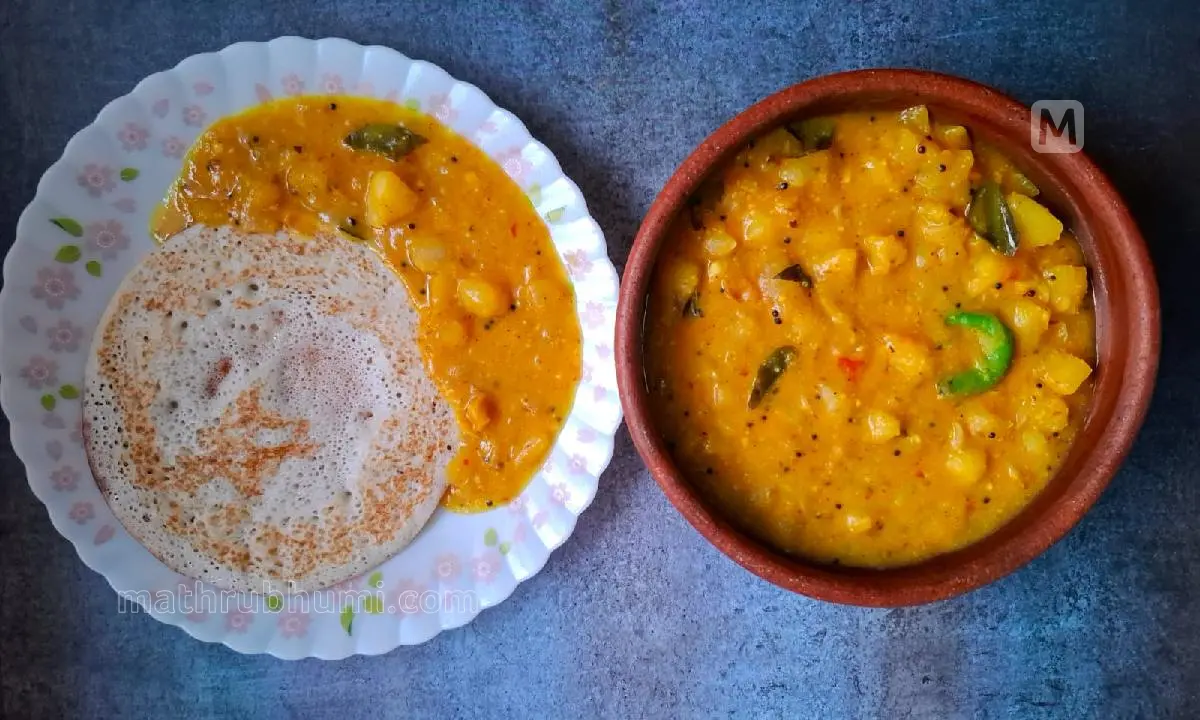 കൊള്ളി ബാജി
