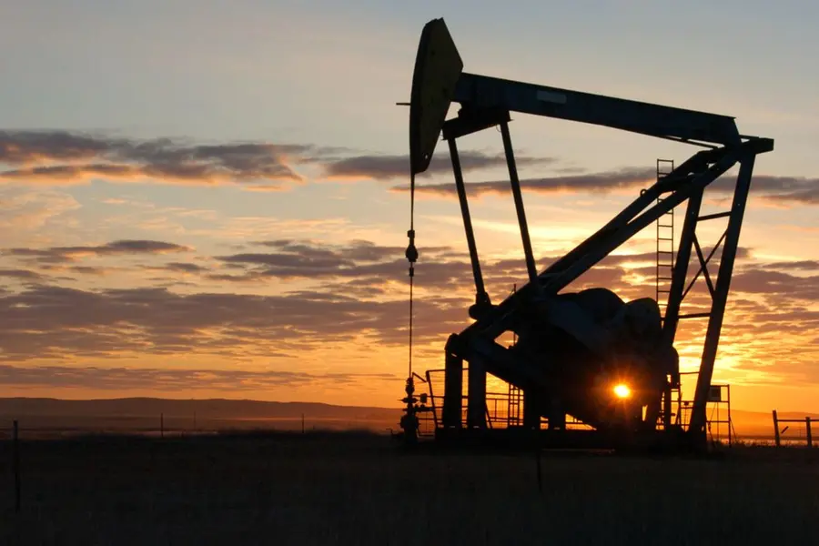 crude-oil