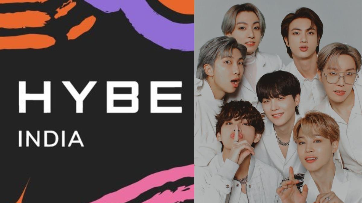HYBE India launches nationwide K-pop talent hunt: How and where to audition